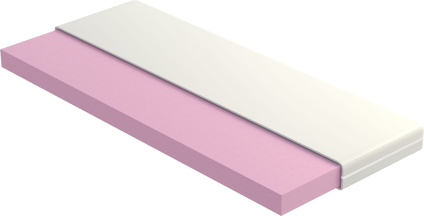 Materac-podstawowy-atena-rehabil.png