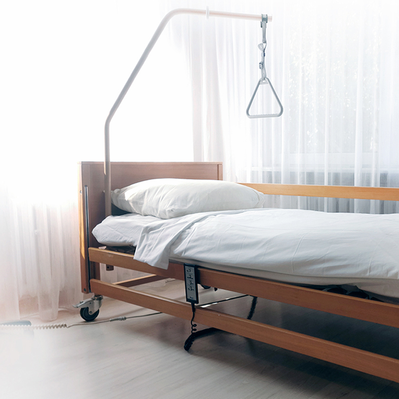 lozka-rehabilitayjne-atena-rehabil.jpg
