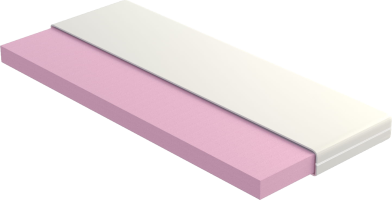 Materac-podstawowy-atena-rehabil.png